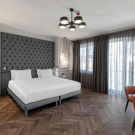 Wish Sisli Provincia di Istanbul