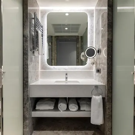 Wish Sisli 5*