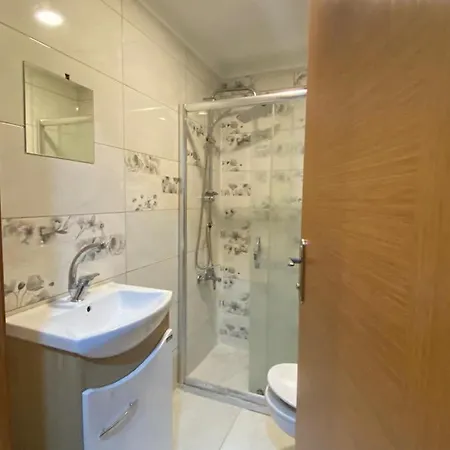 Rezo Istanbul
