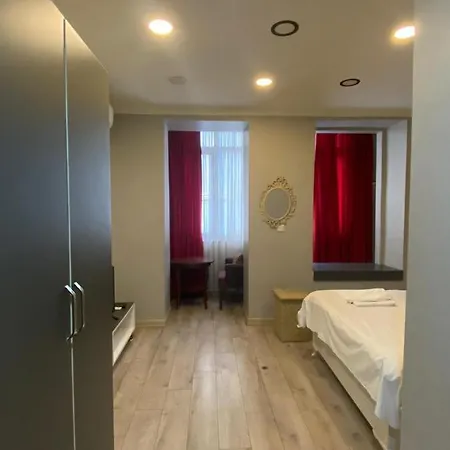 Rezo Istanbul