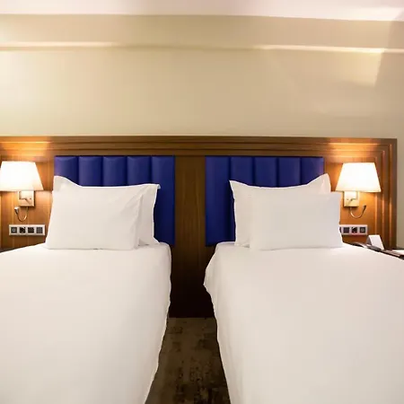 Ramada Plaza Sultanahmet