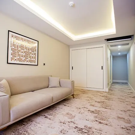Ramada Plaza Sultanahmet