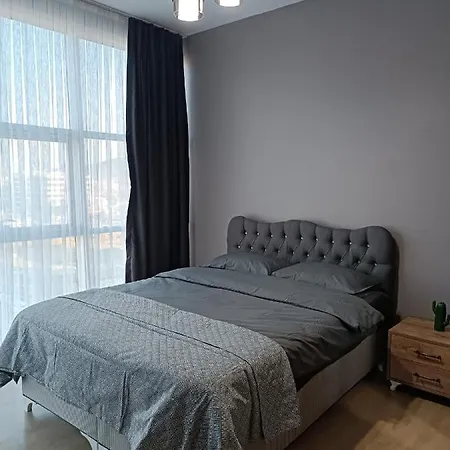 شقة فندقية Nur Sena's House اسطنبول