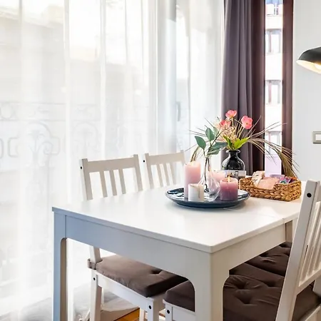 Exquisite Flat With Central Location In Nisantasi アパート イスタンブール