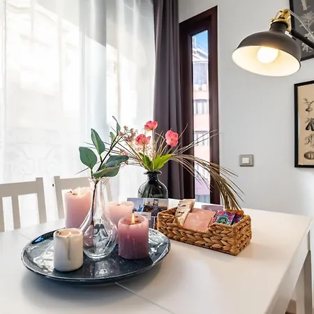 Exquisite Flat With Central Location In Nisantasi イスタンブール