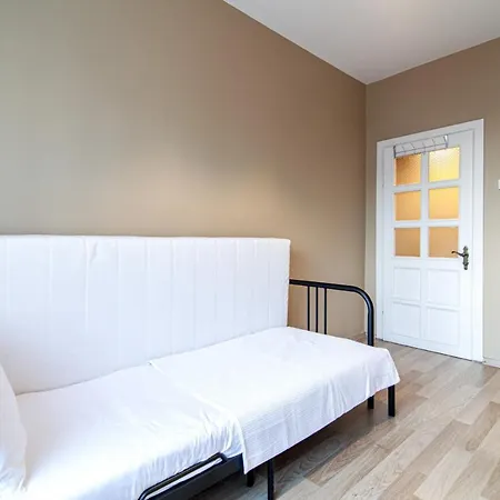 شقة Lovely And Comfortable In Sisli