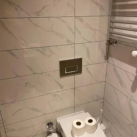 Low Price Luxury Perfect For An Amazing * Istanbul