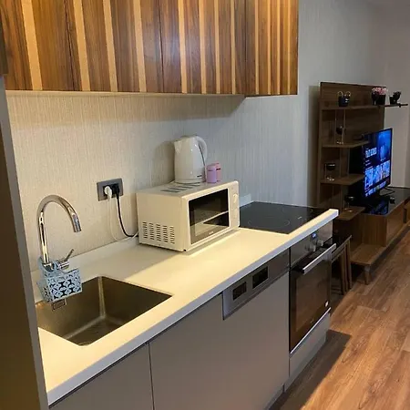 Low Price Luxury Perfect For An Amazing * Istanbul