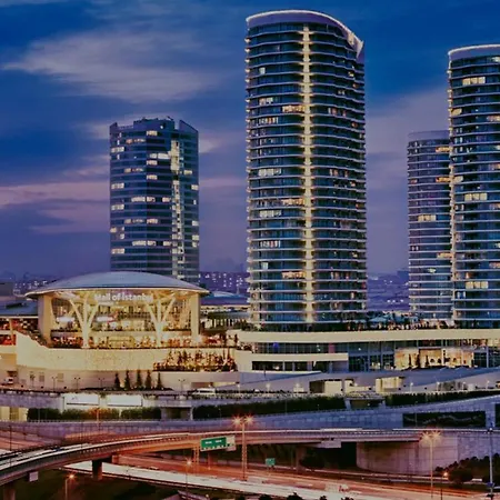 Low Price Luxury Perfect For An Amazing Apartment Istanbul