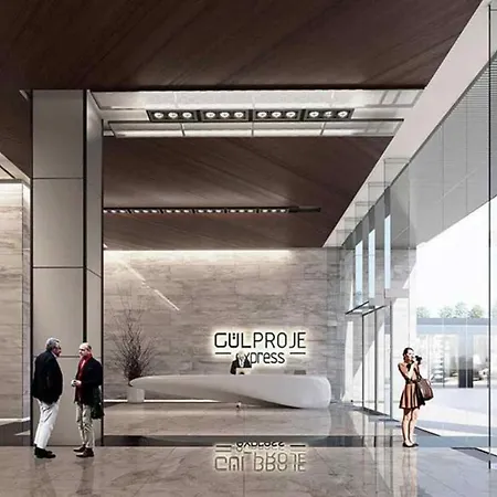 Low Price Luxury Perfect For An Amazing *