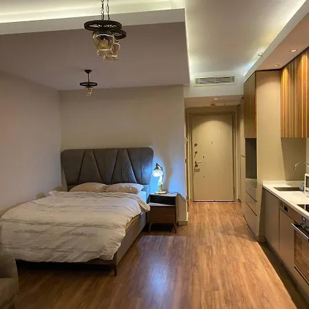 Low Price Luxury Perfect For An Amazing Apartment