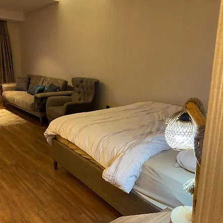 Apartment Low Price Luxury Perfect For An Amazing Istanbul