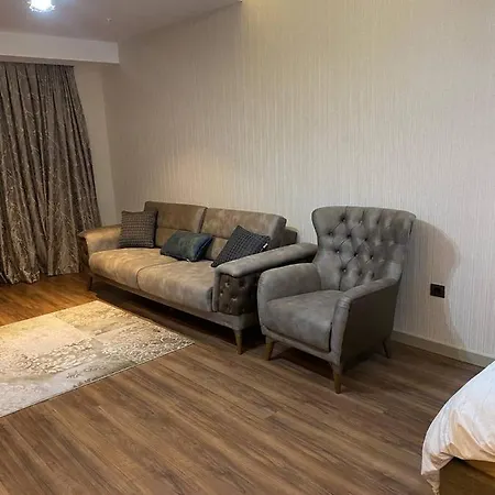 Low Price Luxury Perfect For An Amazing Apartment