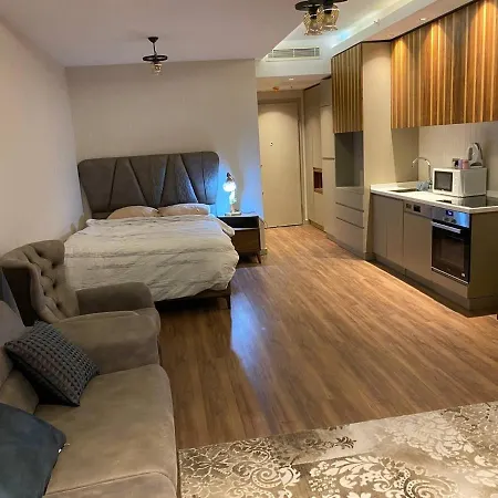 Apartment Low Price Luxury Perfect For An Amazing