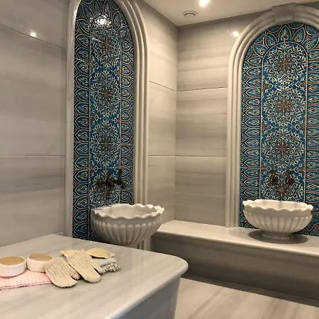 Low Price Luxury Perfect For An Amazing * Istanbul