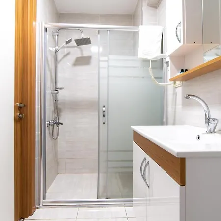 Hotel Pendik *