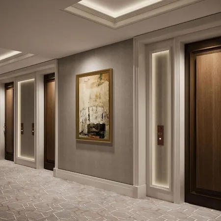 Ramada Plaza Sultanahmet