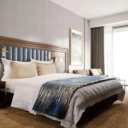 Ramada Plaza Sultanahmet