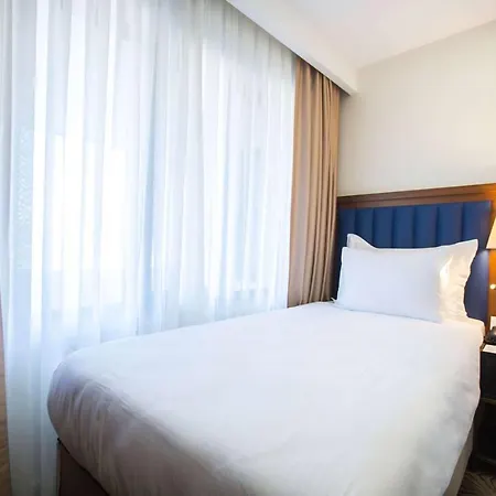 Ramada Plaza Sultanahmet
