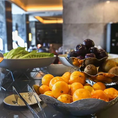 Ramada Plaza Sultanahmet