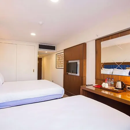 Ramada Plaza Sultanahmet