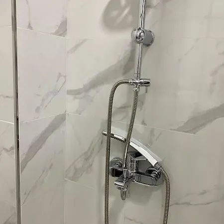 Modern , Spacious, Duplex Istanbul