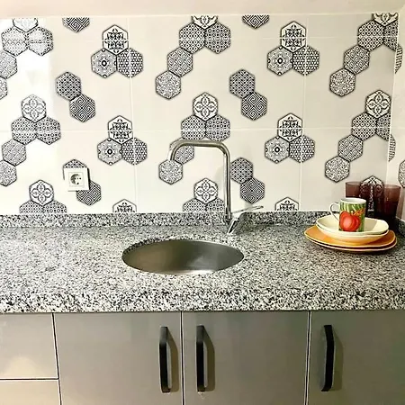 Apartment Modern , Spacious, Duplex Istanbul