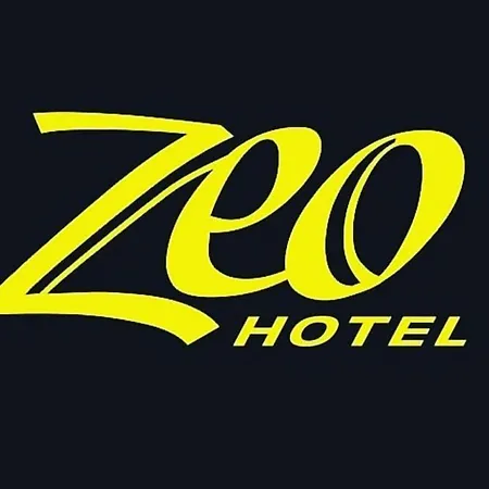 Zeo Merter Ξενοδοχείο Κωνσταντινούπολη