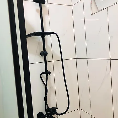 Apartment Taksim Self Checkin Apart In Beyoglu Istanbul