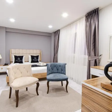 Pendik Istanbul