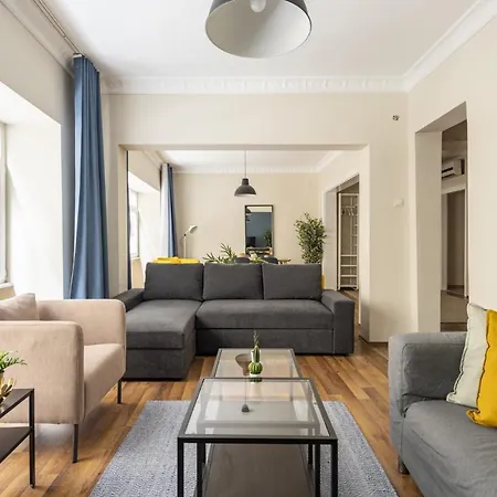 Daire Modern Flat Near Popular Attractions In Beyoglu İstanbul