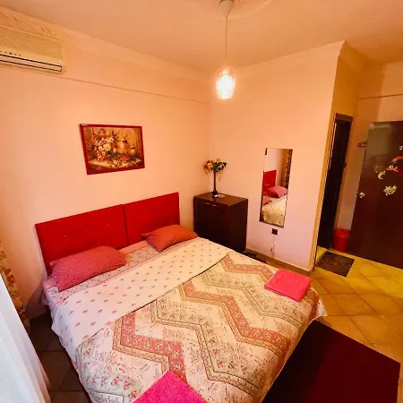 Rueyam Hotel