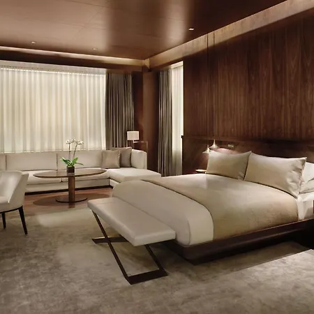 Hyatt Centric Levent Hotel