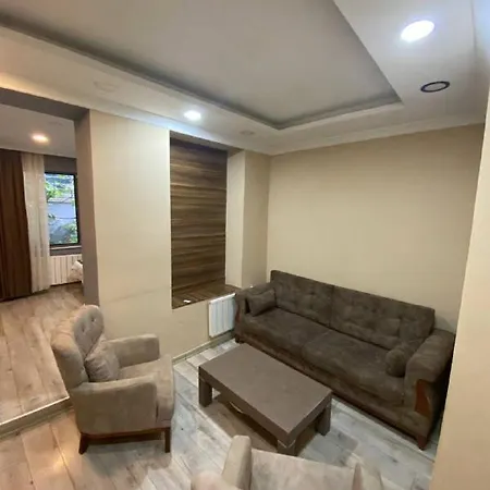 Rezo Istanbul