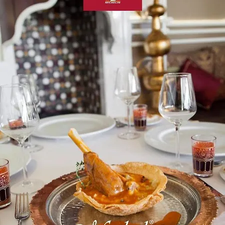 Ottoman Imperial-special Category 4* Isztambul