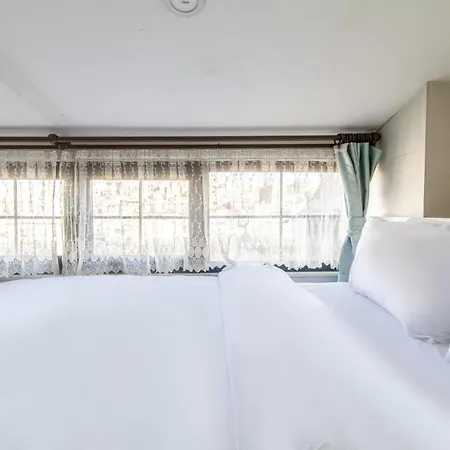Appartamento Centrally Located Studio In Beyoglu