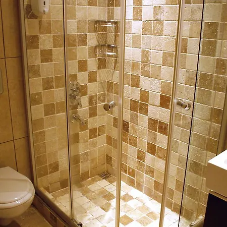 Otel Cityloft 26 2*