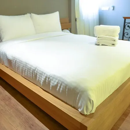 Cityloft 26 2*