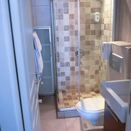 Cityloft 26 2*