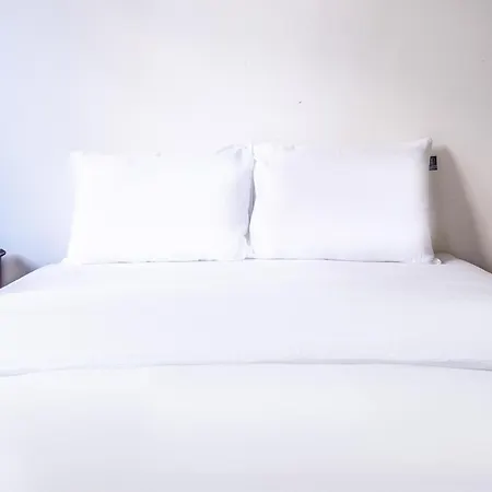 Unique Flat With Excellent Location In Beyoglu Istanbul