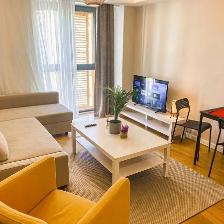 Cebeci Pendik * Istambul