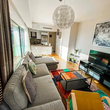 Cebeci Pendik Istambul