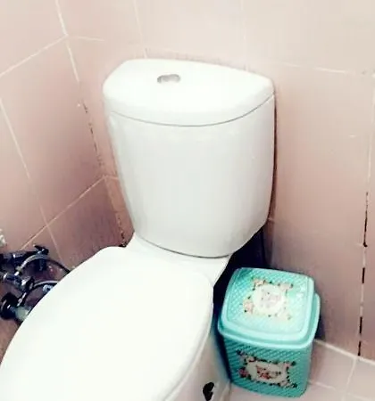 Apartament Istanbul