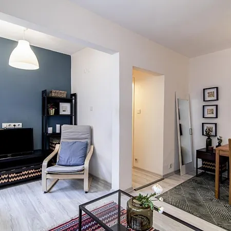 Amazing Flat Close To Kabatas Ferry Station Appartamento