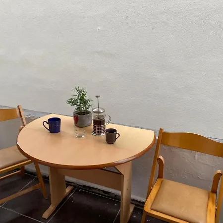 Comfortable House In Uskudar Turkey Apartment *