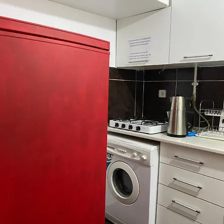 Comfortable House In Uskudar Turkey * Istanbul