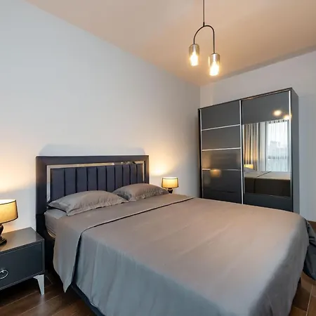 Pro Apartmán