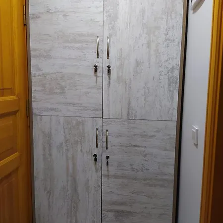 New Cherry Стамбул