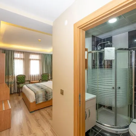 Devman Hotel