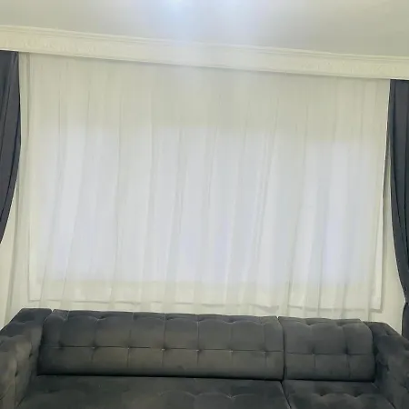 アパート Lux With Perfect Location *